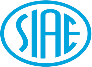 SIAE